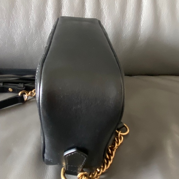 Gucci Camera Bag - Picture 5 of 10